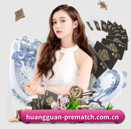 持续创新 - 引入AI智能推荐与大数据分析,提升用户体验,打造下一代在线休闲娱乐生态。